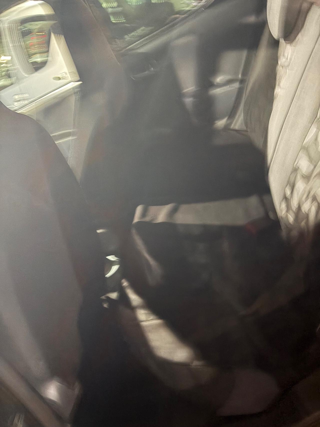 Suzuki Alto 1.0 VVT GLX SOLO PER VENERDI E SABATO PREZZO 2450