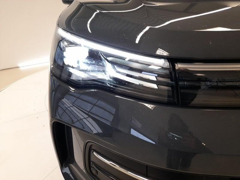 Volkswagen Tiguan Tiguan 2.0 TDI 150 CV DSG Life