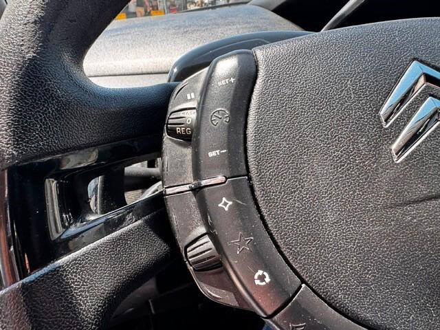 Citroen C4 Picasso 1.6 HDi 110 FAP Elegance