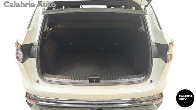 RENAULT Austral Austral Full Hybrid E-Tech 200 CV Esprit Alpine