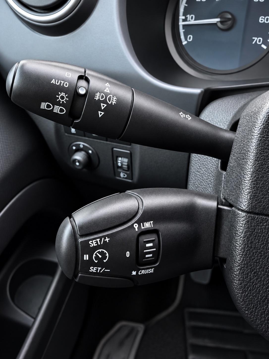 Peugeot Partner Tepee BlueHDi 120CV S&S