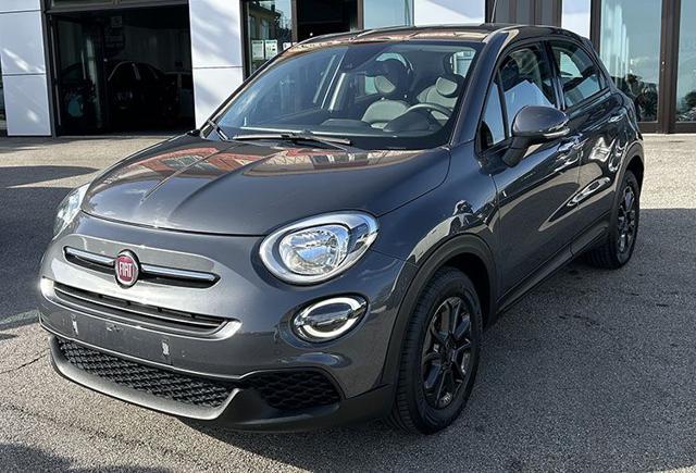 FIAT 500X 1.0 T3 120 CV Lounge