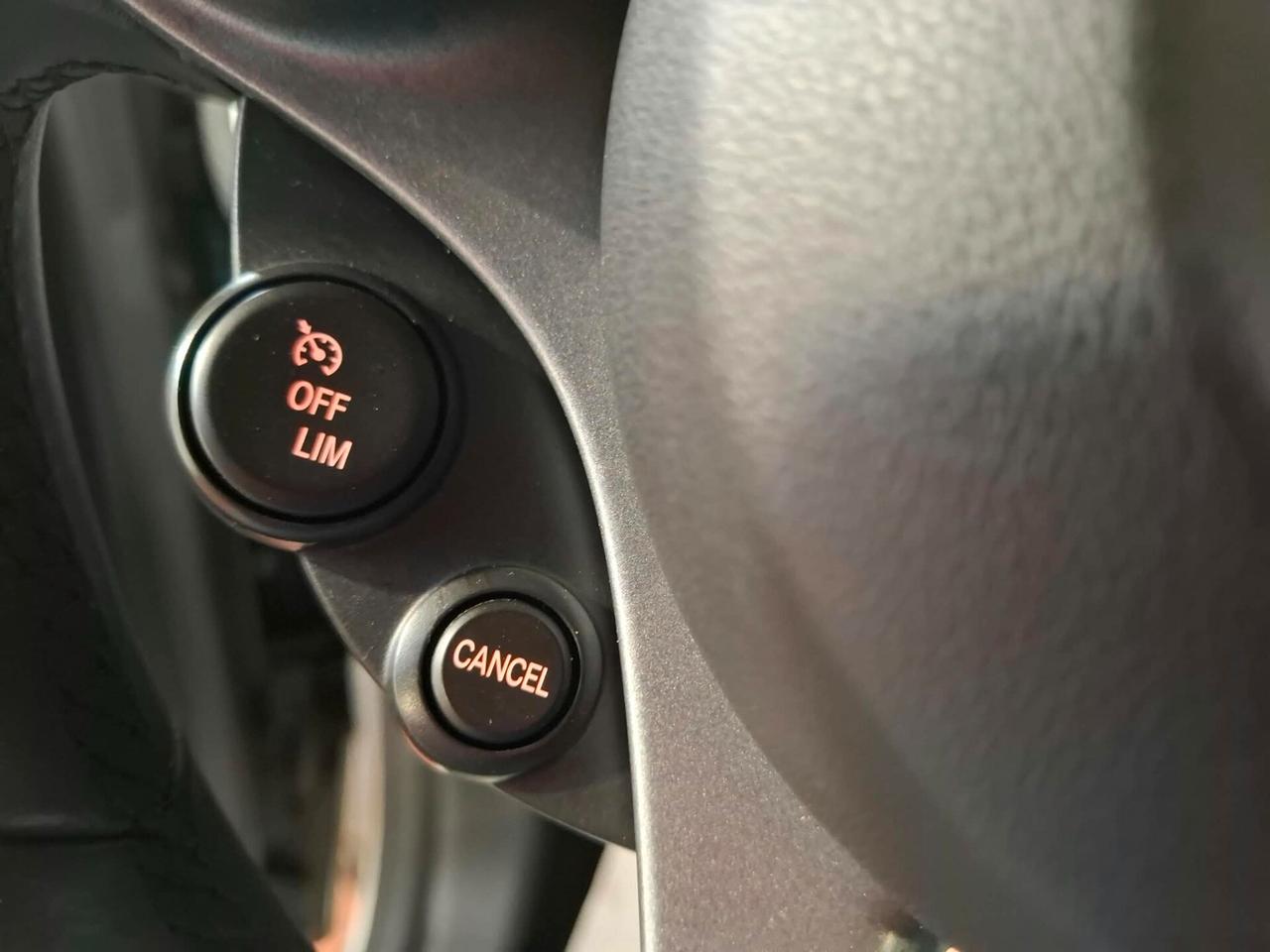 Smart ForTwo 70 1.0 twinamic Passion