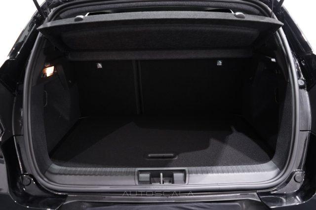 RENAULT Captur 1.0 GPL ECO-G 100cv Evolution