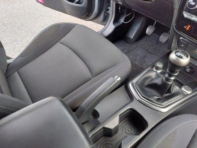 SSANGYONG Tivoli 1.6 diesel 2WD Exclusive Uniprò Legge 104 fattur.