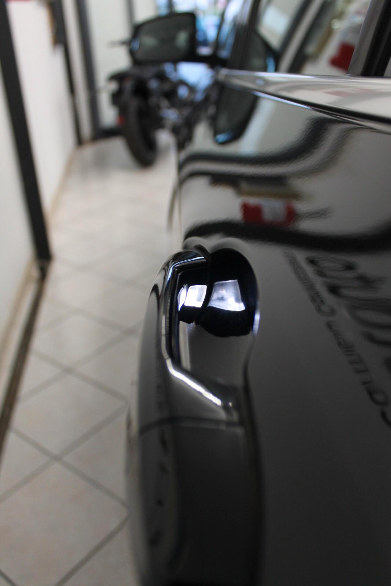 Bmw X1 sDrive18d Msport