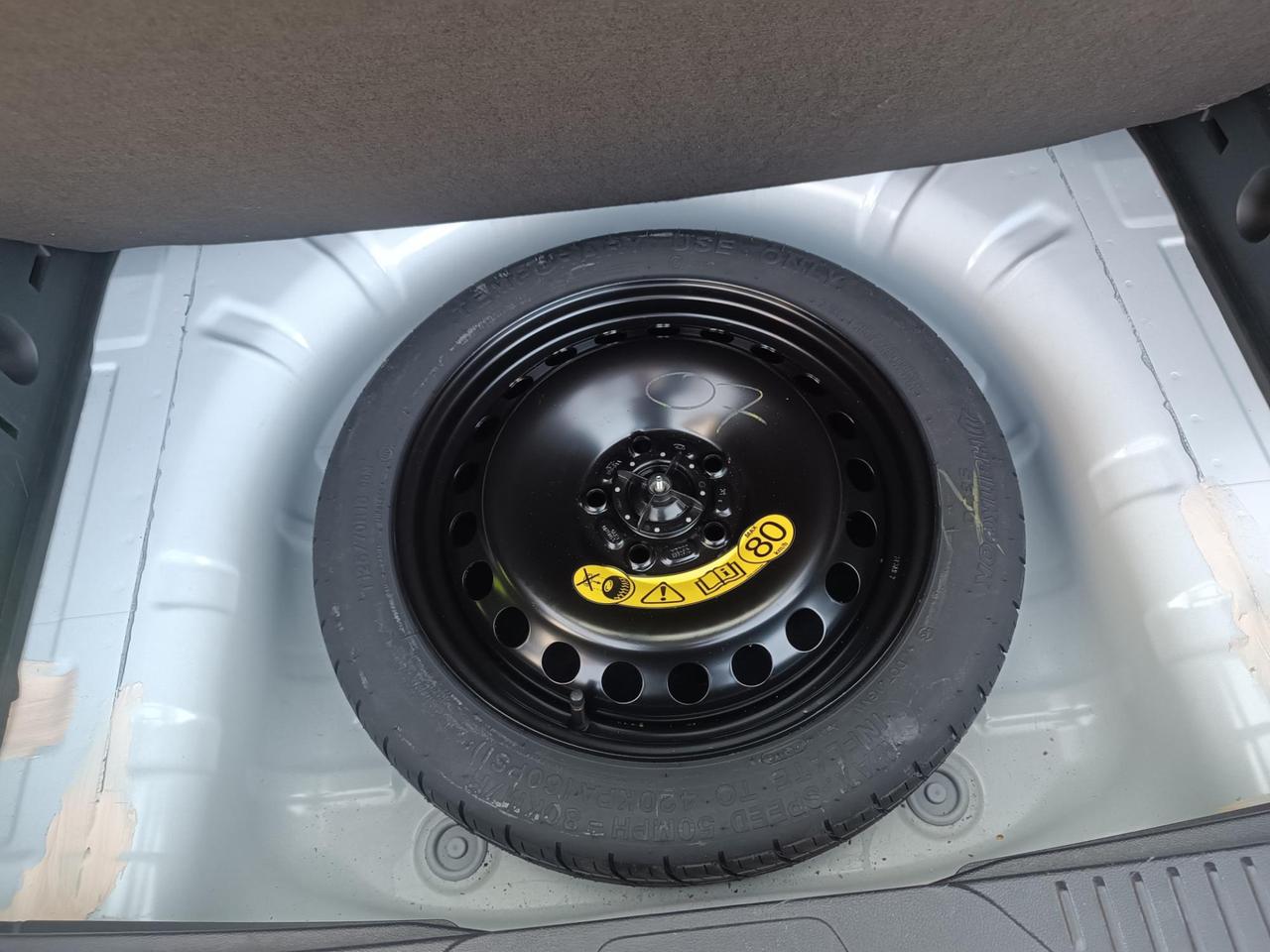 Ford Focus Active Wagon Focus Active SW 1.5 ecoblue s&s 120cv my20.75