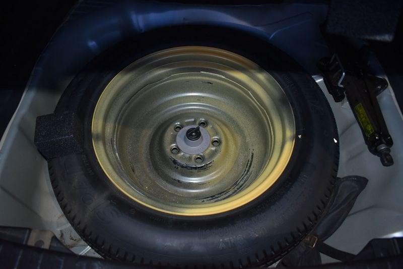 Honda CR-V 1.6 Elegance + Navi 4WD aut.