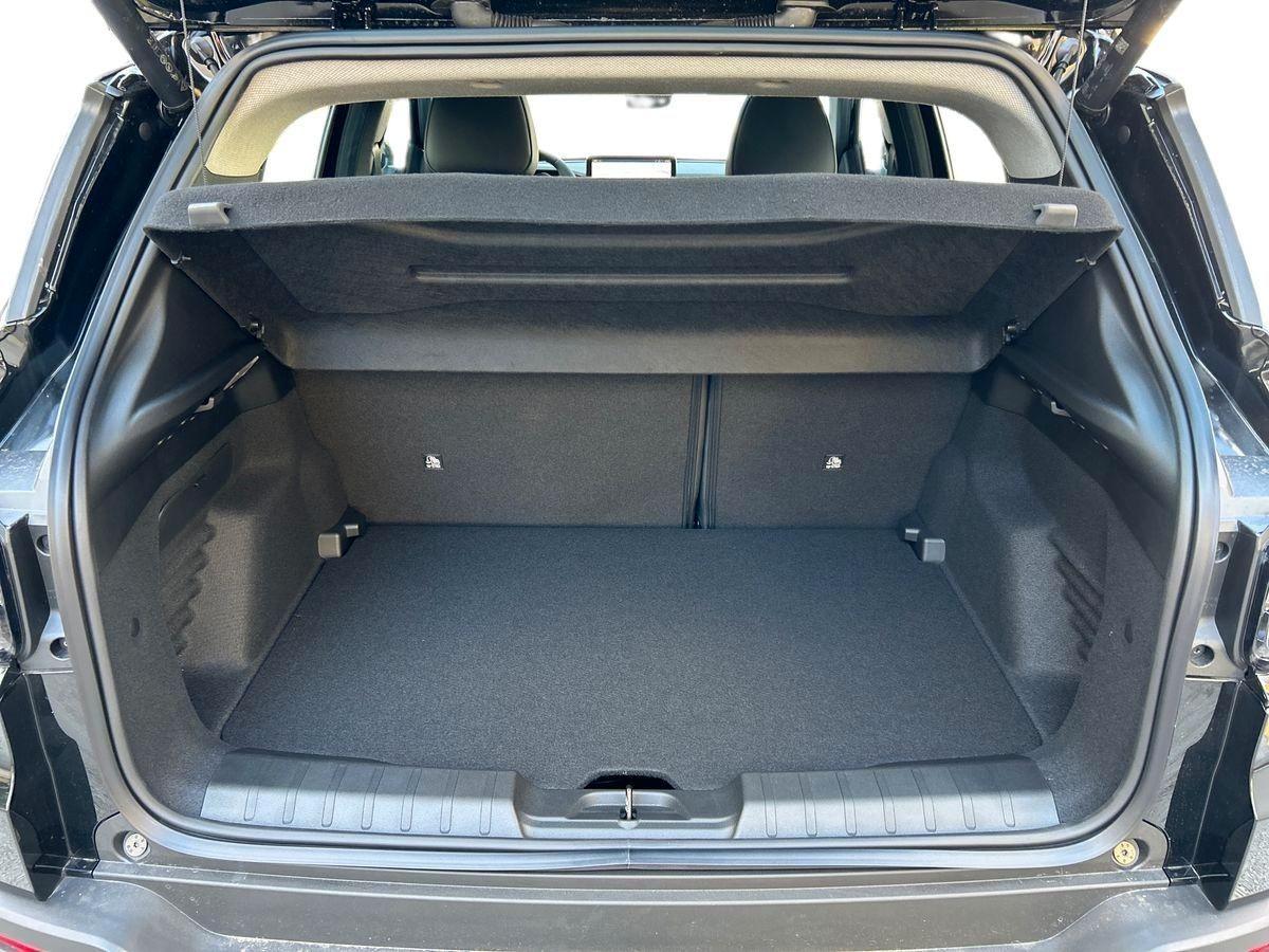 JEEP Avenger E-Hybrid Avenger Altitude 1.2 110cv Dct Mhev