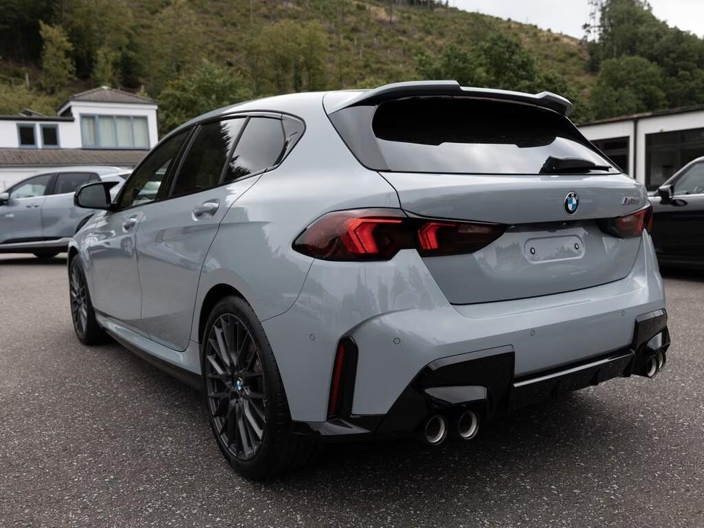 Bmw 135 M xDrive MSport Pro