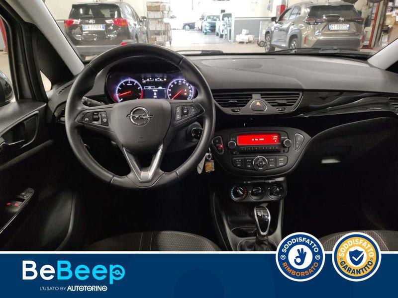 Opel Corsa 5P 1.4 B-COLOR S&S 90CV MTA