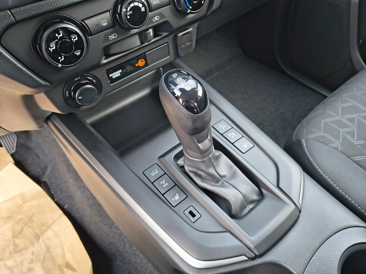 Isuzu D-Max CREW N60BB+*NUOVA PRONTA CONSEGNA*IVA ESCLUSA