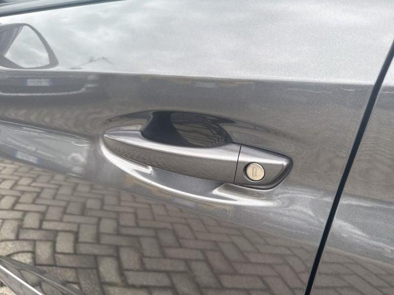 Peugeot 208 1.2 PURETECH ACTIVE S&S 75CV