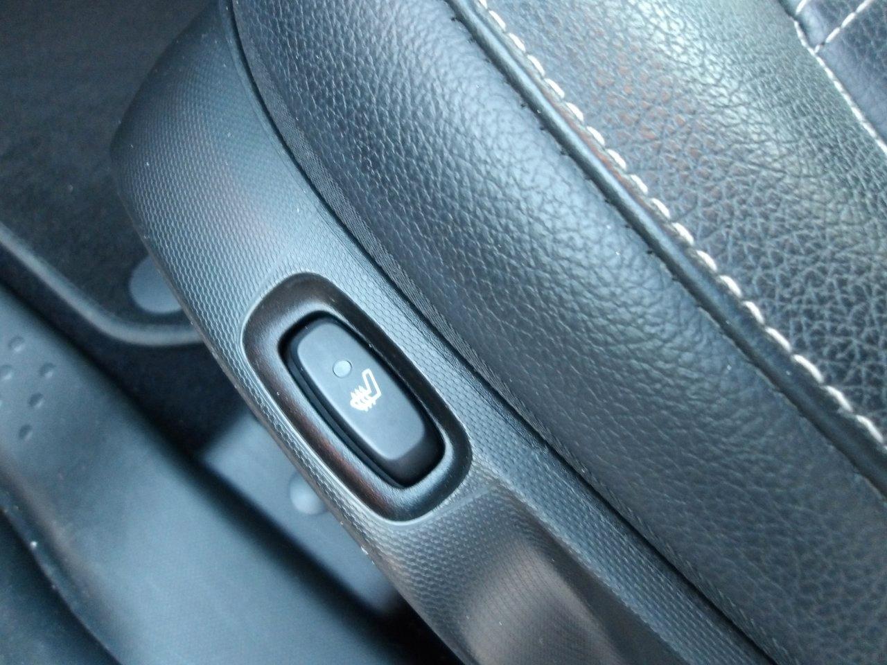 SMART FORTWO 1.0 BASIS PRIME