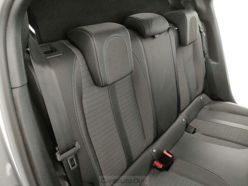 Peugeot 2008 BlueHDi 110 Allure Pack S/S N1- AUTOCARRO