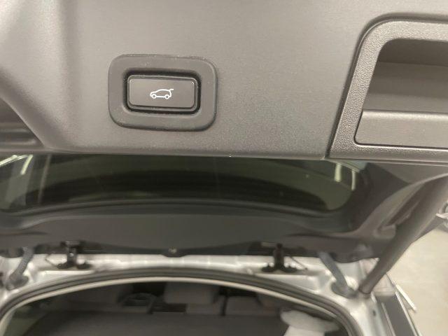 LAND ROVER Range Rover Evoque 2.0D I4 150 CV L.FLW R-Dynamic