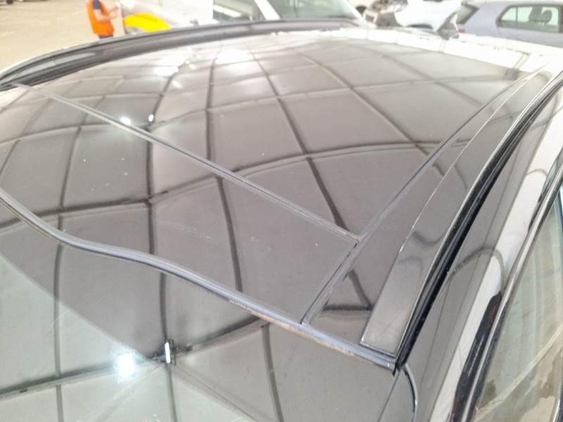 Kia Sportage 1.6 T-GDi HEV GT-line Panorama Sunroof AT6