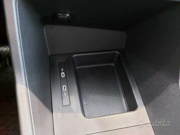 Volkswagen Caddy 2.0TDI 102CV CARGO PRONTA CONSEGN