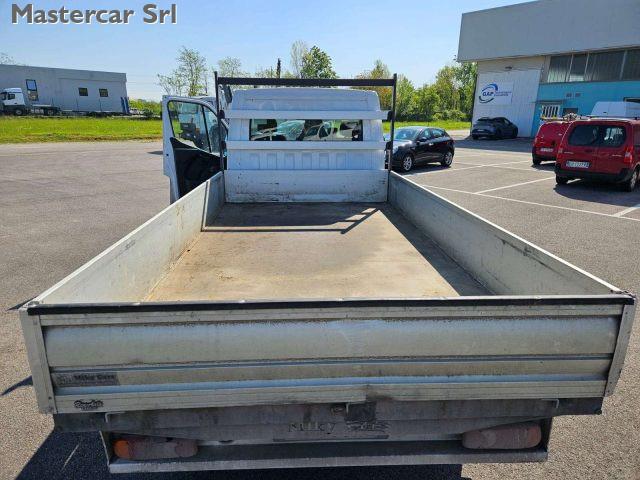 RENAULT Master Master energy dci 2.3 145cv L3 CASSONE- GK835KE