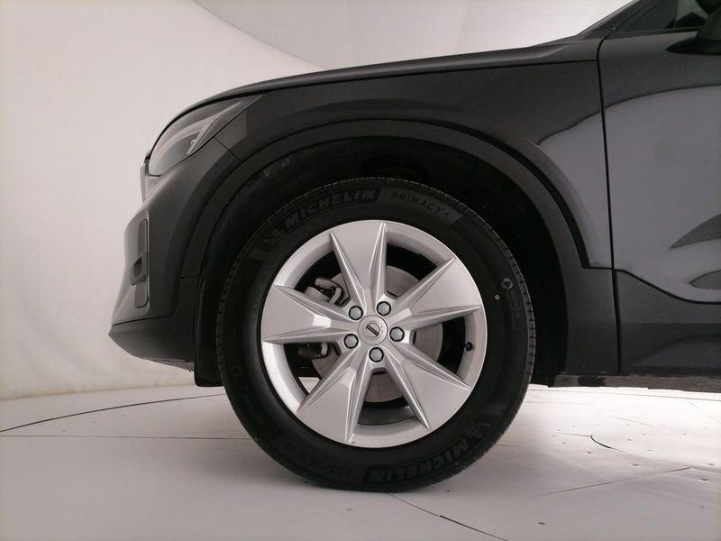 Volvo XC40 2.0 b3 Core auto
