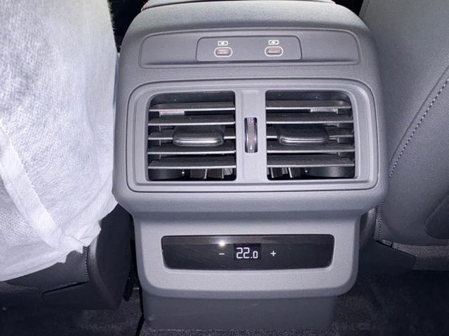 AUDI Q5 Sportback/SPB TDI MHEV 204CV quattro S line