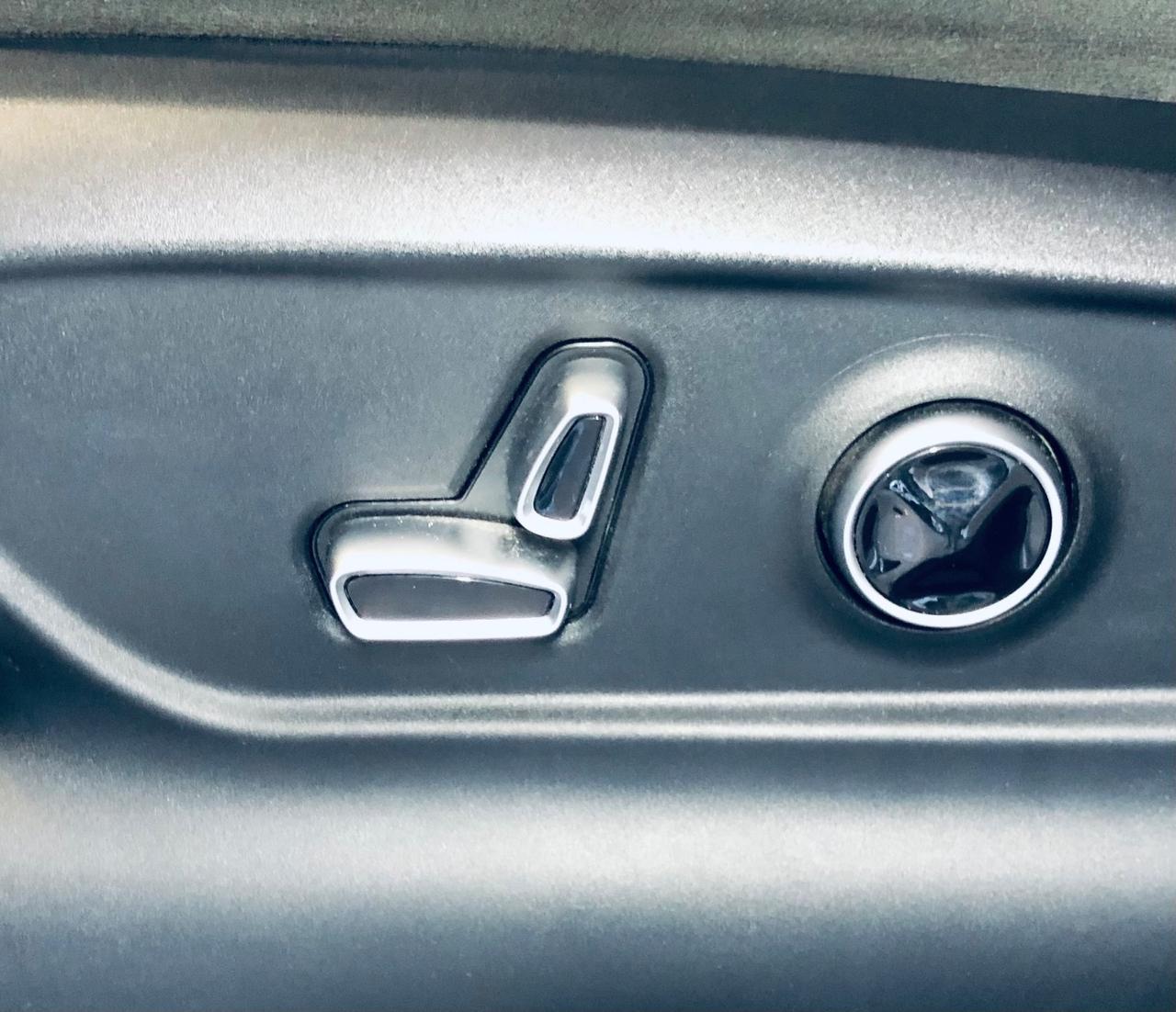 Maserati Grecale MHEV 300 CV AWD GT N1