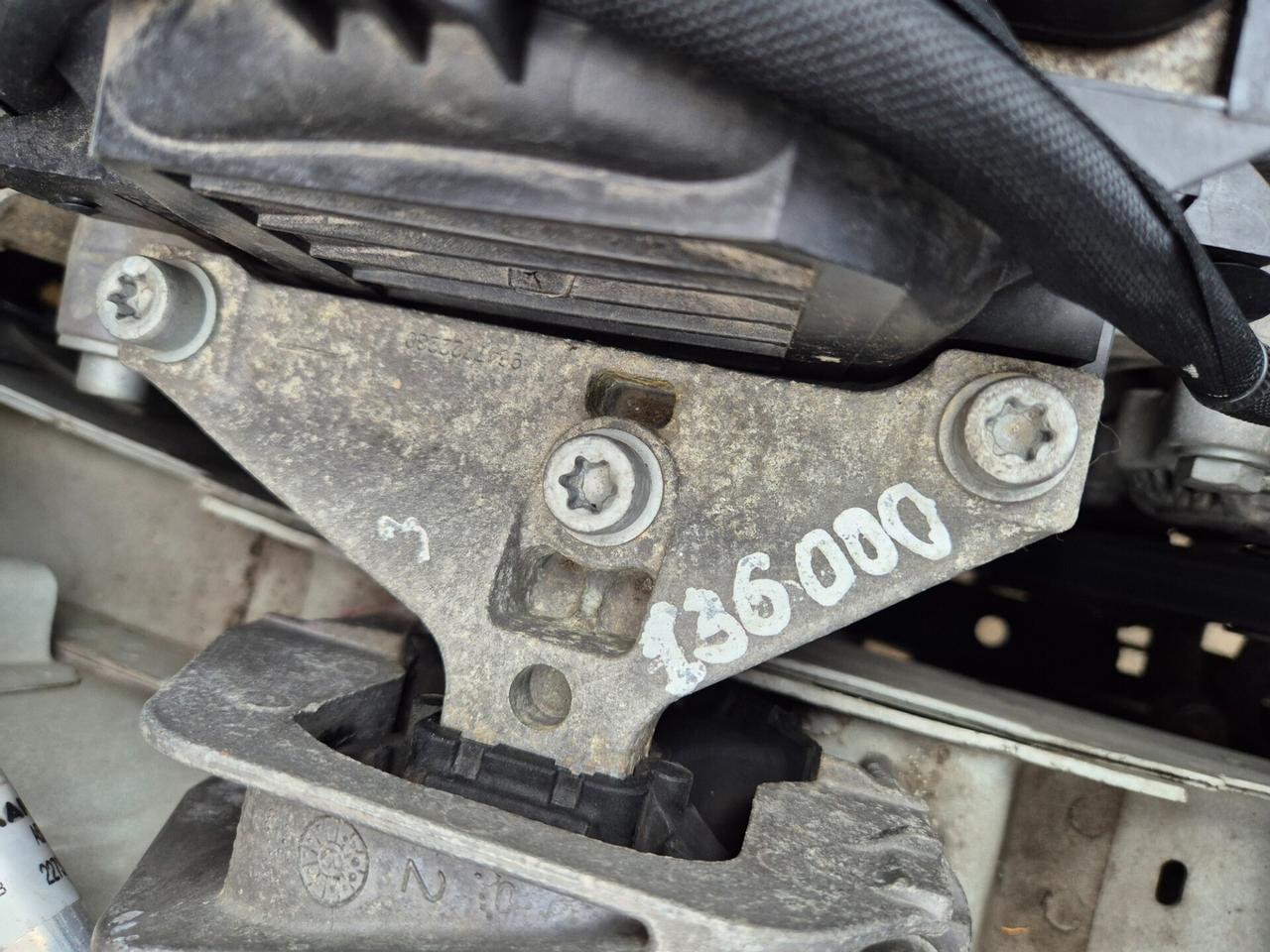 Citroen C3 1.1 Exclusive