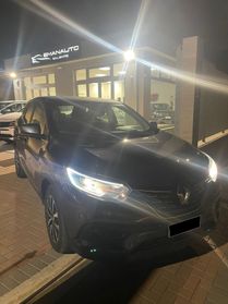 Renault Kadjar 1.5 dCi 115CV EDC Equilibre *2022