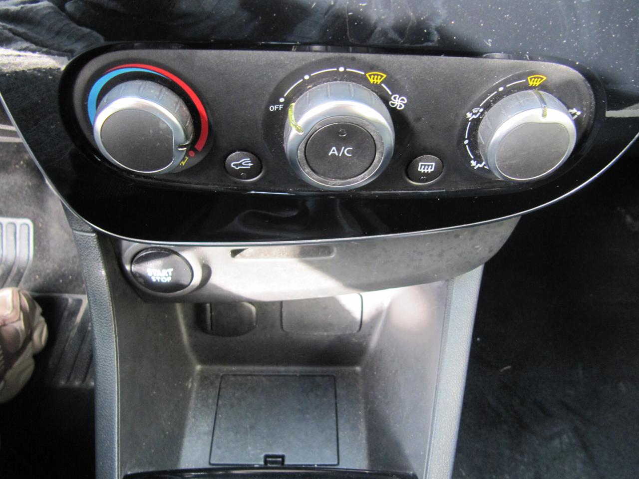 Renault Clio dCi 8V 75CV Start&Stop 5 porte Energy Zen