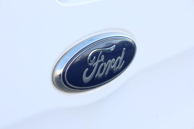 MITSUBISHI L200 FORD Ranger 2.0 TDCi XL 2 posti 4x4