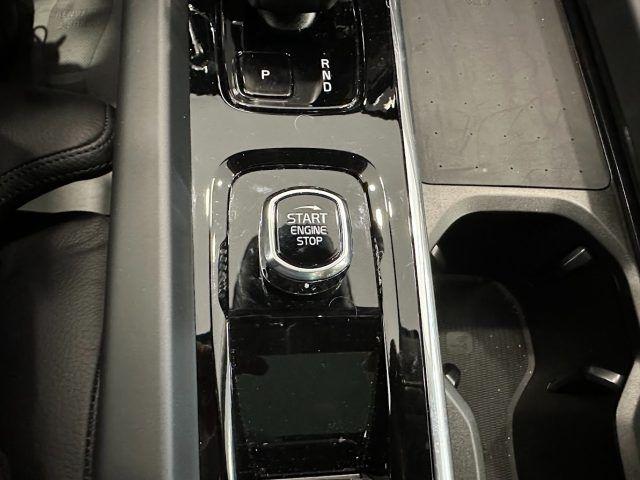 VOLVO XC60 B4 (d) aut Plus Dark N1 Tetto Panoramico Ap.