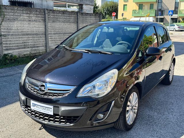 OPEL Corsa 1.3 CDTI 75CV F.AP. 5 porte Cosmo