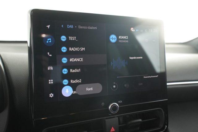 TOYOTA Yaris Cross Yaris Cross 1.5 Hybrid 5p. E-CVT Trend