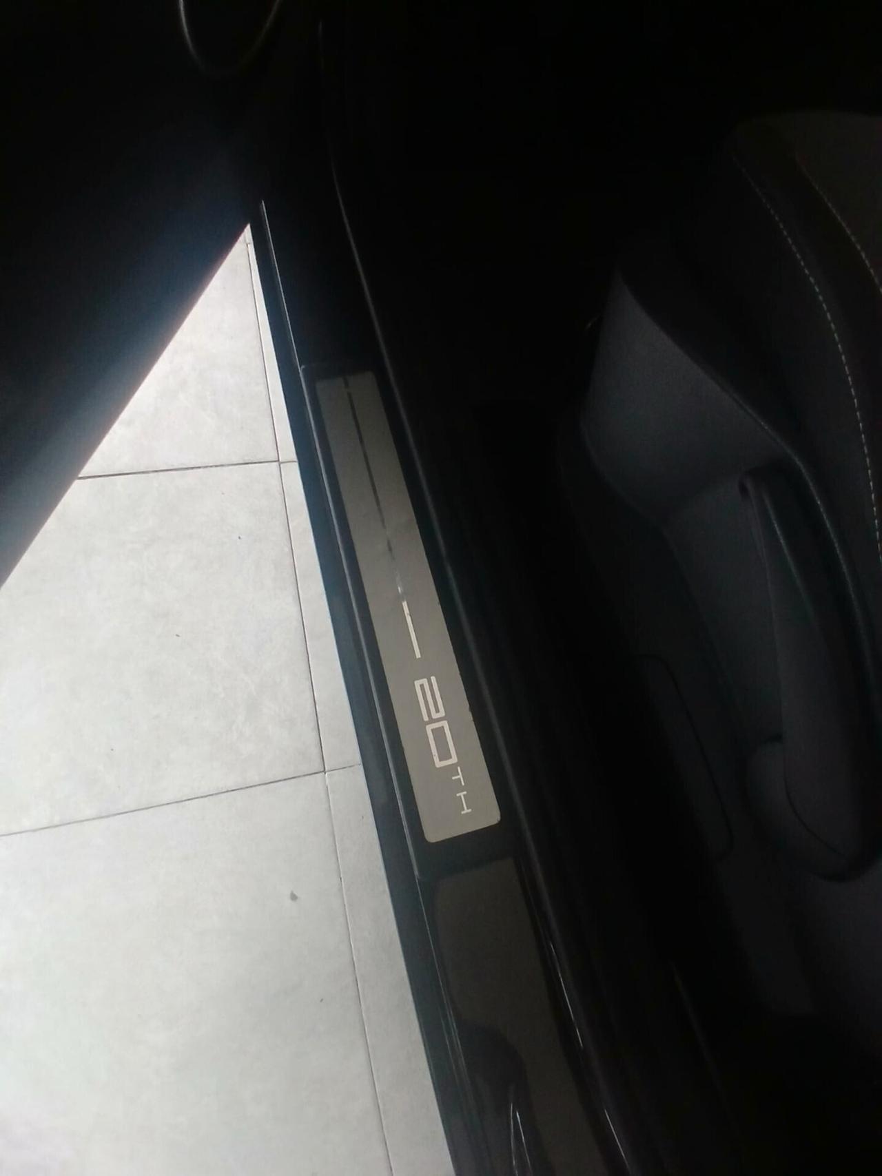 Renault Clio 1.2 16V 3 porte Dynamique modell. 2012 neo paten navigatore possibilita"di finanziamento!