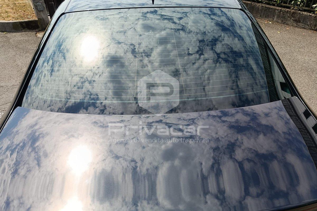 AUDI A4 2.0 TDI 120 CV Business