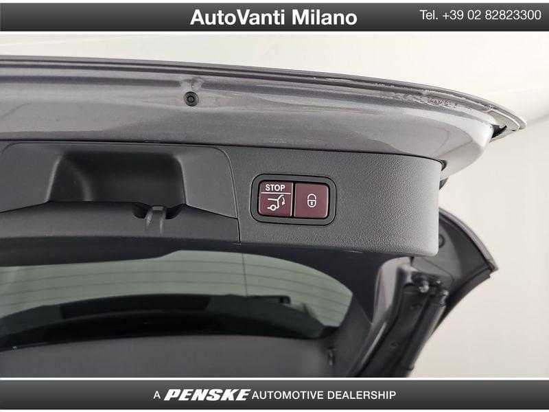 Mercedes-Benz Classe B B 180 AMG Line Premium Plus auto