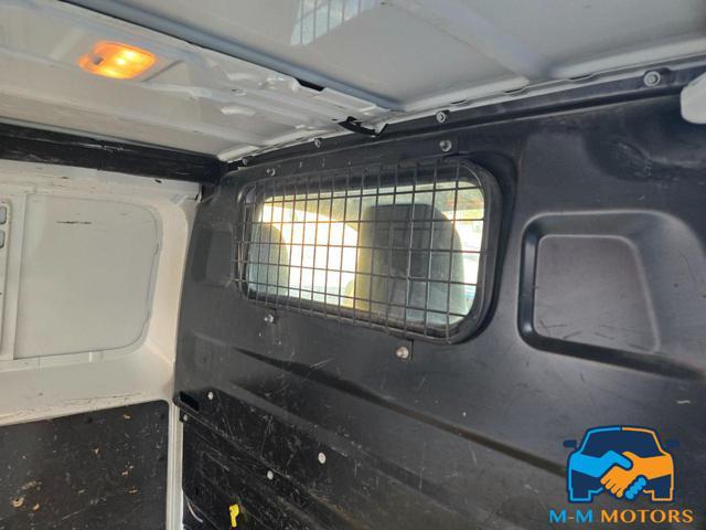 TOYOTA Proace 1.5D 120CV Furgone Compact 4p.10q