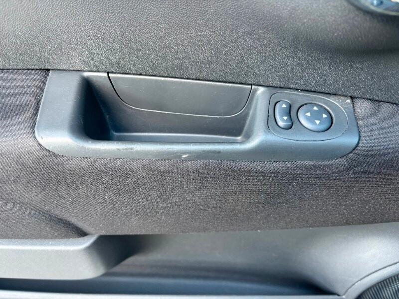 FIAT 500 (2015-2024) 500 1.3 Multijet 95 CV Lounge