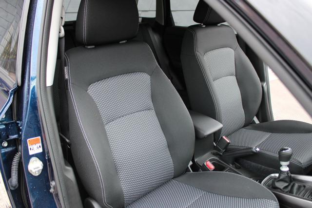 SUZUKI Vitara 1.4 Hybrid 4WD AllGrip Cool+