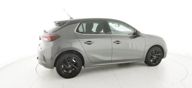 OPEL Corsa 1.2 Elegance