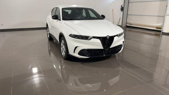 ALFA ROMEO Tonale 1.6 diesel 130CV TCT6 Sprint #VARI COLORI #KM 0