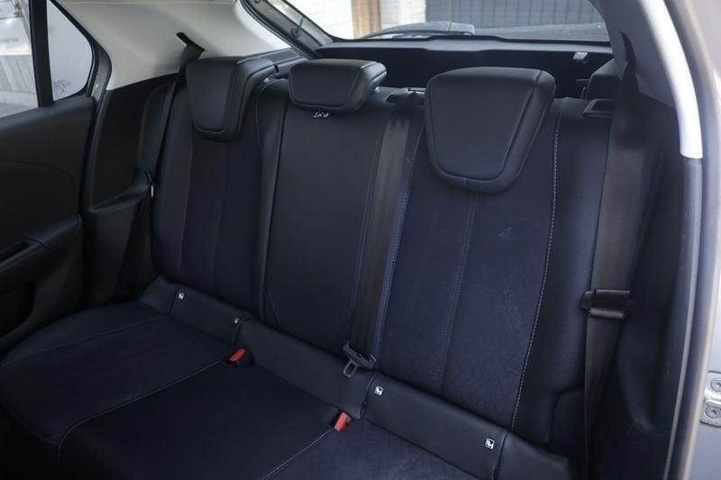 Opel Corsa Opel Corsa 1.2 100 CV PROMOZIONE Unicoproprietario