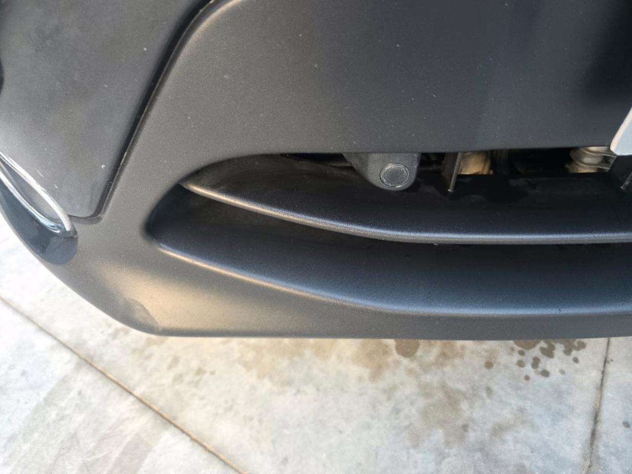 Nissan Qashqai 1.6 dCi 2WD Tekna