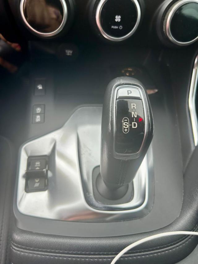 Jaguar E-Pace 2.0D 150 CV AWD aut. S