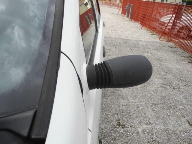 FIAT Punto 1.2i 5p. ELX - OK NEOPATENTATI - "LEGGERE NOTE"