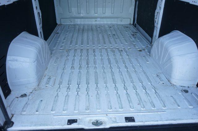 FIAT Ducato MOVANO 35 2.2 BlueHDi 140 S&S PM-TM