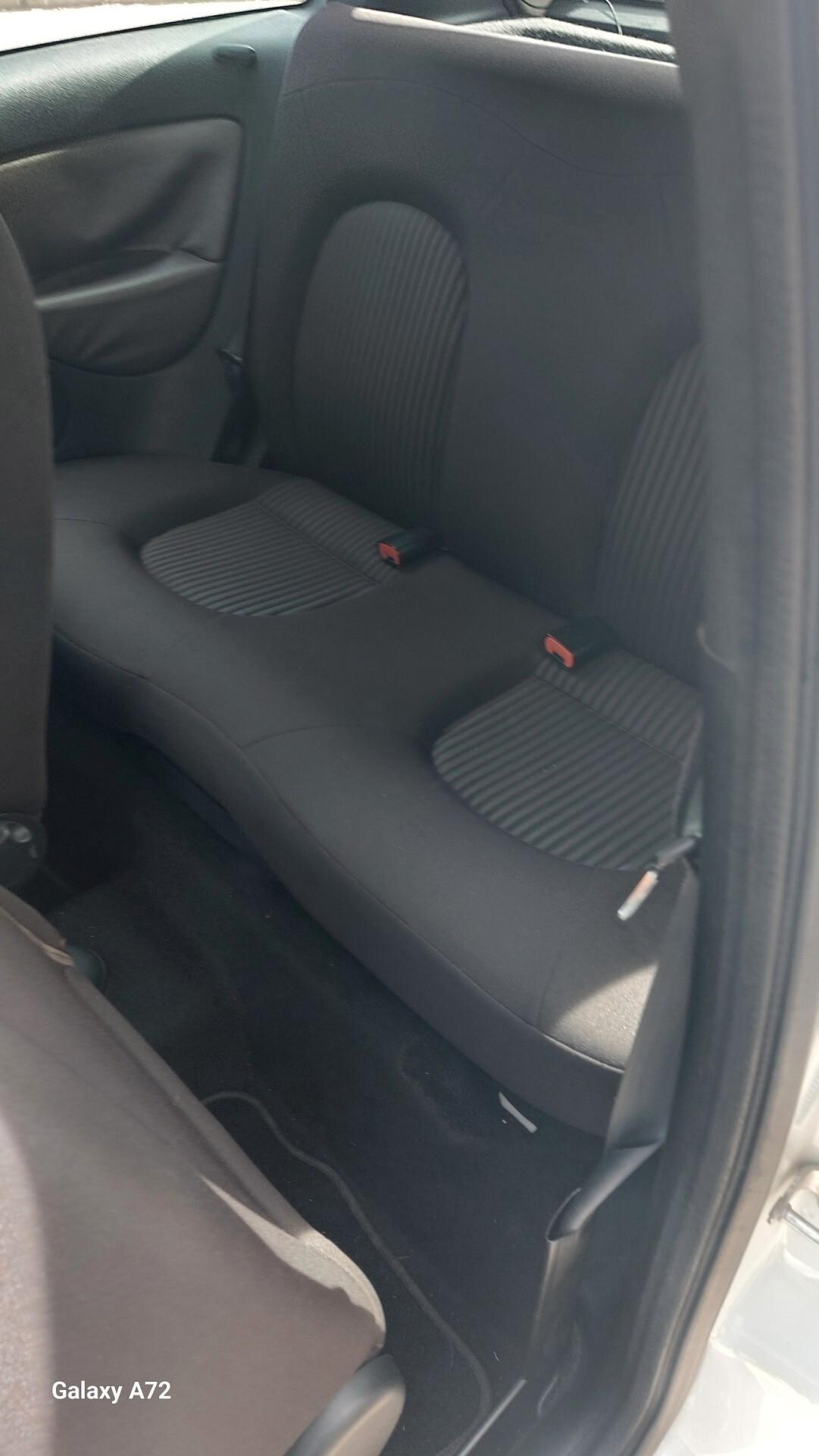 Lancia Ypsilon 1.2 69 CV Diva