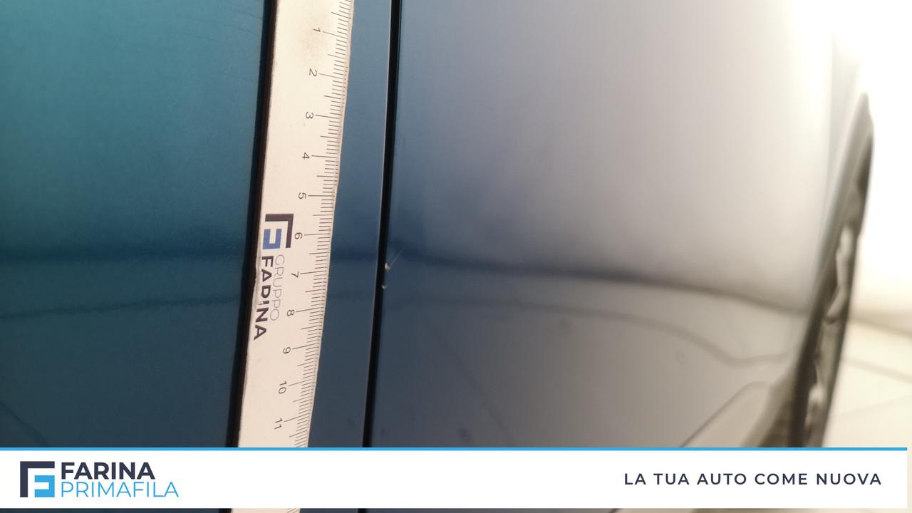 PEUGEOT 2008 II 2023 - 2008 1.2 puretech Allure s&s 100cv