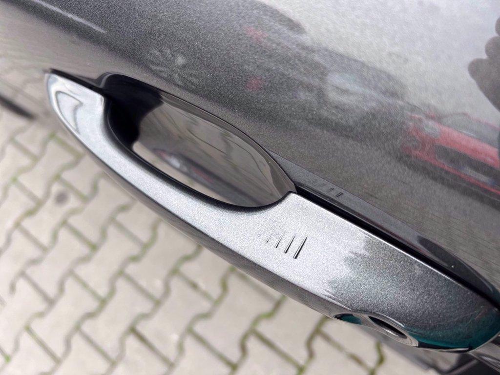 FORD Kuga 2.5 Full Hybrid 190 CV CVT 2WD ST-Line del 2023