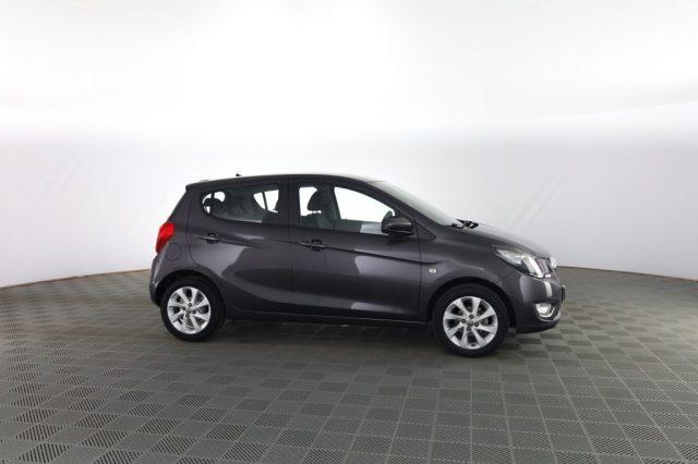 OPEL Karl 1.0 75 CV Cosmo